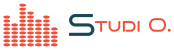 Studi-O Logo