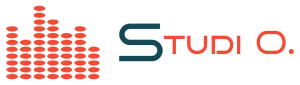 Studi-O Logo